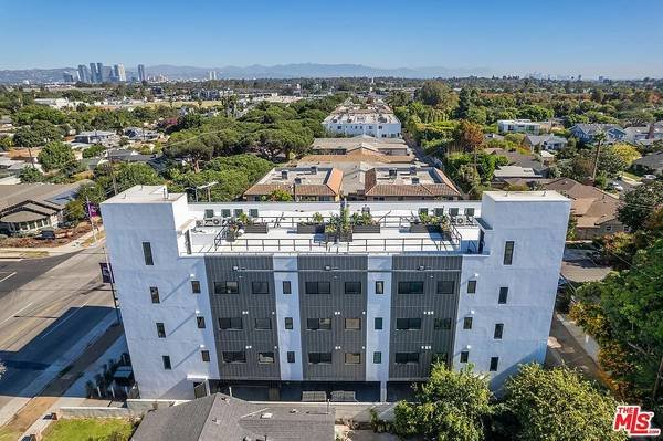 Executive Sales (Opener &amp; Closer Needed) (Pasadena)s