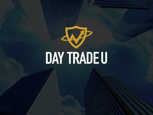 Become a Pattern Day Trading Fund Manager - Work From Anywhere! (Online)s