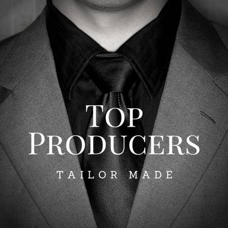 Stop Recruiting Life Insurance Agents on dealszonelist! (Los Angeles)s