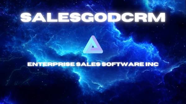 [WFH] Sales Executive - NEW AGENT $20,000 CASH PROGRAM! + Residuals! (Jupiter)s