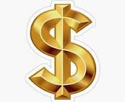 Work from Home: MCA Cash Advance Sales, $100,000+ Potential (Central Los Angeles)s