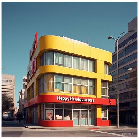 Area Property Business Manager (Los Angeles)s