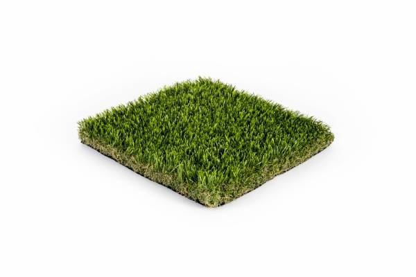 Sales Representative – Artificial Grass, 10% Commission | Beverly Hills Turfs