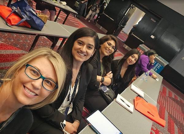 Remote Work from Home: $5k-$12K+ Per Months