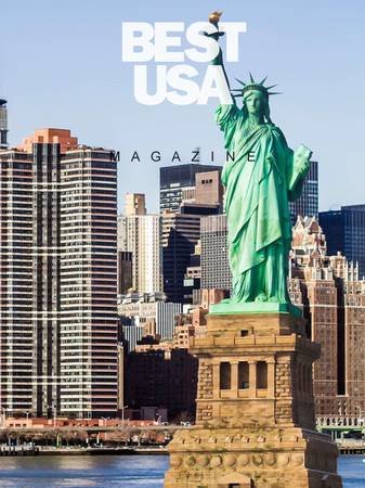 Lead Sales Representative (Los Angeles)s