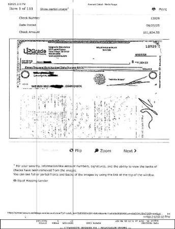 Car Insurance Brokers Only... (Valley Village)s