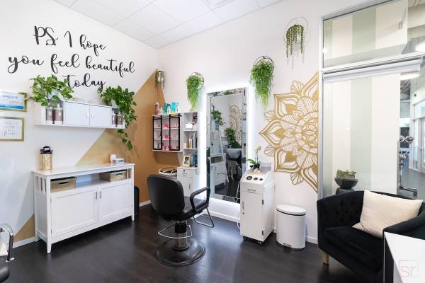 Move-In Special: 2 Weeks Free Rent in West Hollywoods