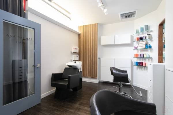 Move-In Offer: 2 Weeks Free Rent - Tour Today in West Hollywoods