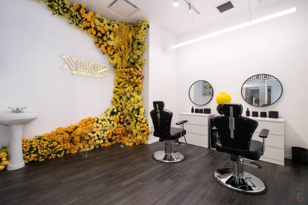 Studios Starting at $279 with 1 Month Free Rent and $500 Design Credit in Hermosa Beachs