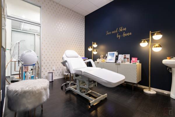 Move-In Special: 3 Weeks Free Rent with $500 Studio Design Credit in Glendales