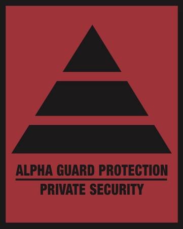 Now Hiring: Unarmed Security Officers, $19 to $24 (Calabasas/Woodland Hills)s