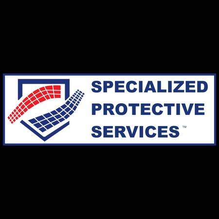 Unarmed and Armed Security Officers Needed (Mission Hills, CA)s