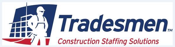 Experienced Concrete Finishers, $28-$30/Hour Depending on Experiences