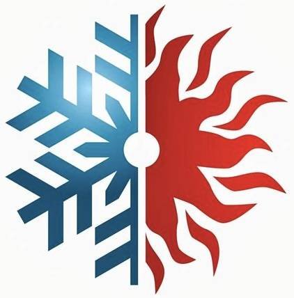 HVAC Technicians - Hiring Now (Westside/South Bay)s