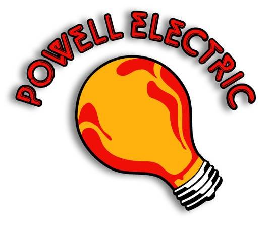 Electricians - Start the Holidays with a New Career (Los Angeles)s