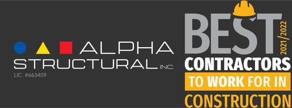 Foundation &amp; Structural Repairs Estimator (Sunland)s