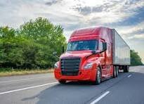 CDL Driver Needed for Long Haul Routes (Los Angeles)s