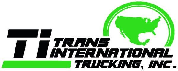 Company Port Driver Needed – HAZMAT Endorsement Required (Wilmington)s