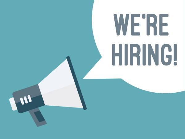 Roll-Off Driver / Flatbed Driver - Class A (Baldwin Park)s