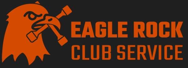 AAA BSP / Tow Technician (Los Angeles)s