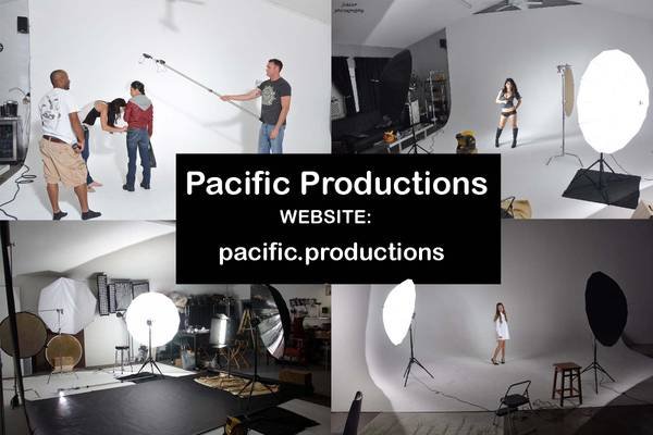 Now Casting for Mockumentary Comedy - Kids and Adults (Hollywood)s