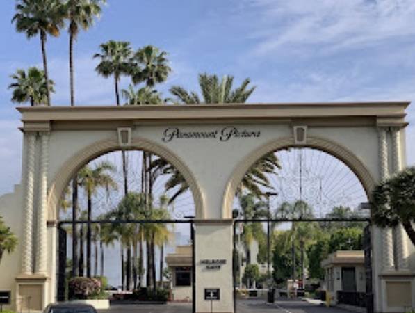 Executive Assistant with Bookkeeping Experiences