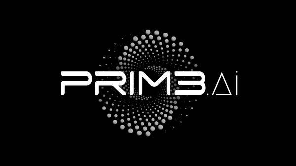 Developer Internship - Front-End React and Redux (Palmdale)s