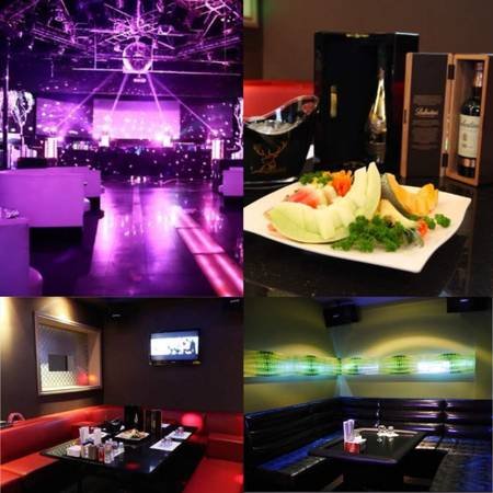 Hiring Karaoke Hostess (Part and Full Time Position) (Los Angeles)s