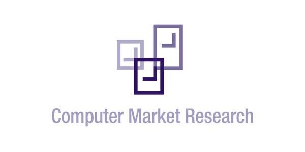 Writer and Research Assistant in Summerlins