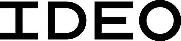 Paid Opportunity to Discuss Your Healthcare Benefits Experiences